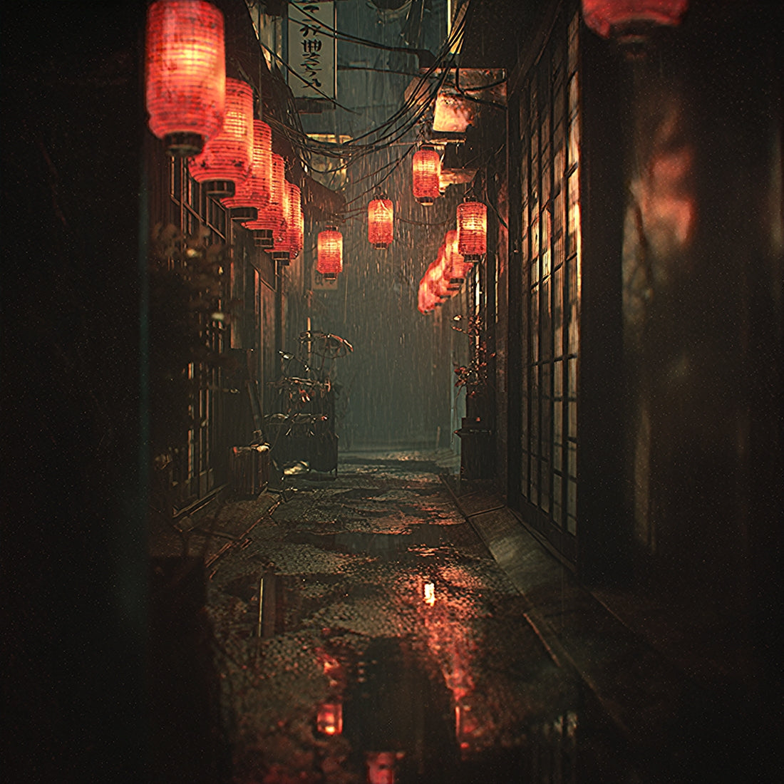 Dancing in the Allies 2