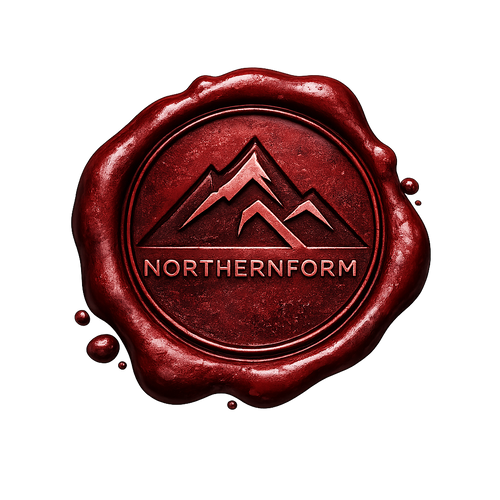 NorthernForm Digital Prints Studios