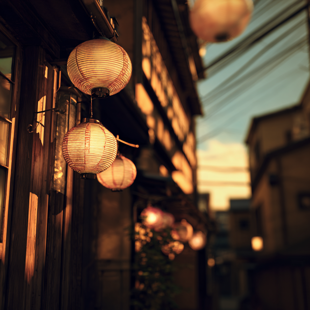 Dancing in the Allies 3