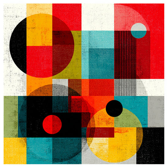 Modern POP! number EIGHT